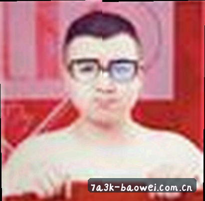 赵琳