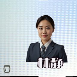 林静